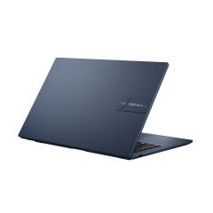 Asus Vivibook X1504VA Touch Screen 